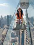 Sky Views Observatory – Dubai