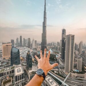 dubai_edge_walk_review-6