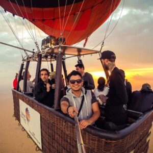hot air ballon 5