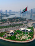 Sharjah City Tour from Dubai (Private Tour)
