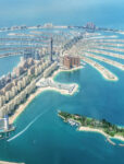 Dubai Private City Tour