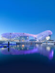 Abu Dhabi Private City Tour