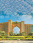 Dubai Private City Tour