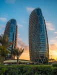 Abu Dhabi Private City Tour