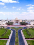 Sharjah City Tour from Dubai (Private Tour)