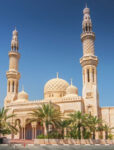 Dubai Private City Tour