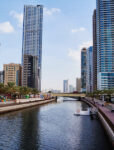 Sharjah City Tour from Dubai (Private Tour)