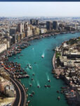 Dubai Private City Tour