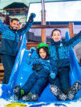 Ski Dubai Classic