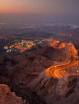Al Ain City Tour (Private Tour)