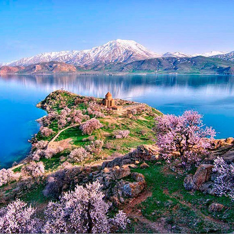 armenia