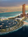 Ras Al Khaimah City Tour (Private Tour)