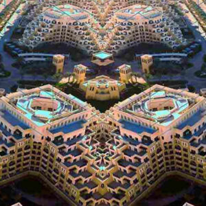 Ras Al Khaimah City Tour (Private Tour)