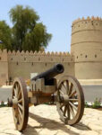 Al Ain City Tour (Private Tour)