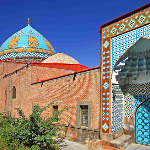 armenia