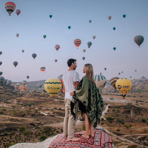 turkey