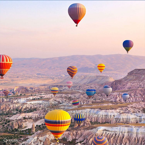 turkey