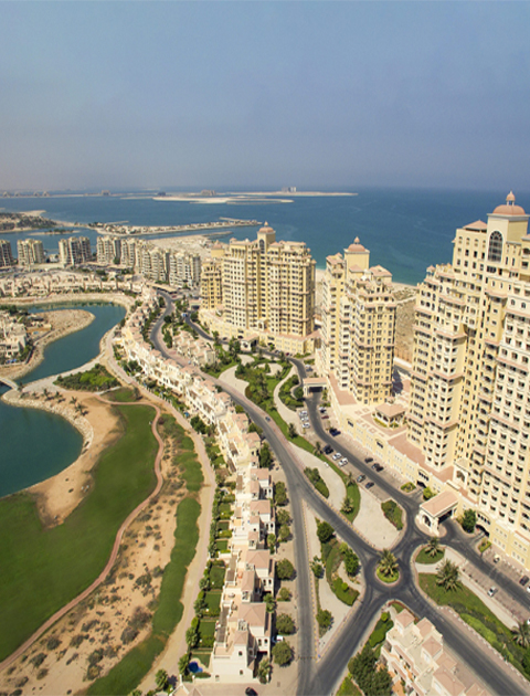 Al Ain City Tour (Private Tour)