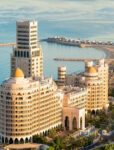 Ras Al Khaimah City Tour (Private Tour)