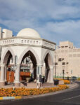 Al Ain City Tour (Private Tour)