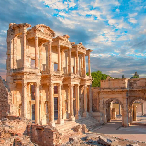 turkey