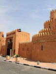 Al Ain City Tour (Private Tour)
